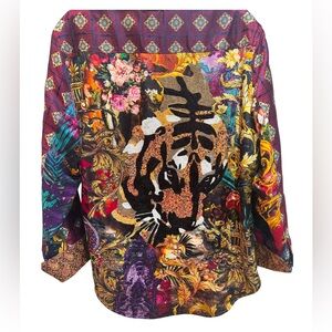 Robert Graham Stand Alone Limited shirt